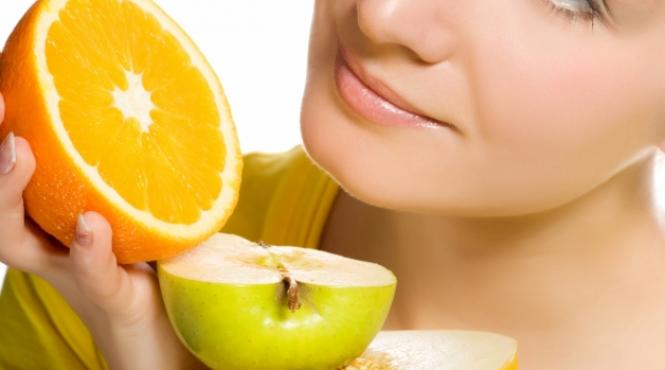 fibrele inghit toxinele