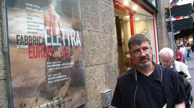 maniutiu nu doresc sa fiu independent