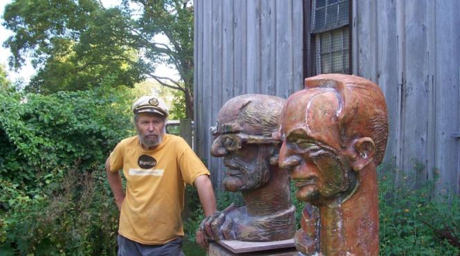 mica romanie din canada a lui nicapetre