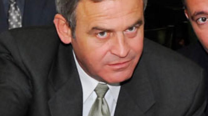 laszlo tokes secuimea are rol de locomotiva in contextul transilvaniei