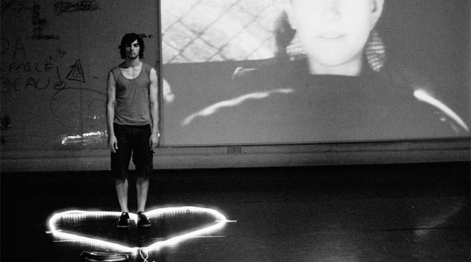 portii duble de spectacole