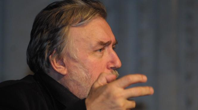 suferinta impozitul natural pe creatie