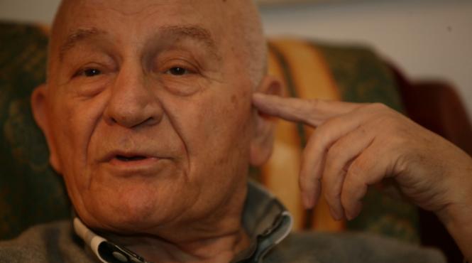 un an fara octavian paler