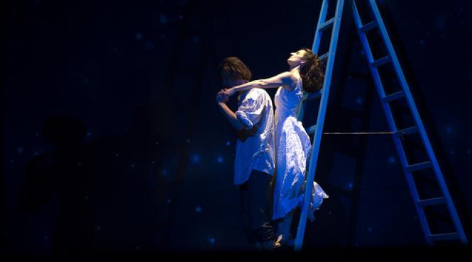 aminteste ti cum e sa iubesti