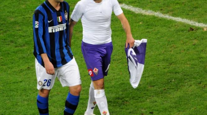 cristi chivu inca e valid