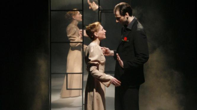 teatru sebastian iubiri pierdute