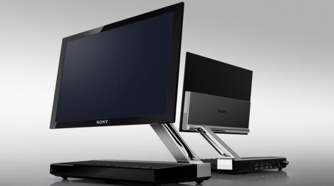 televizoare lcd oled