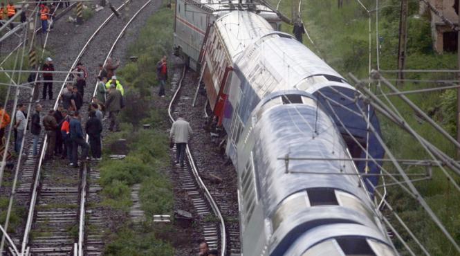 simbata neagra ora 17 00