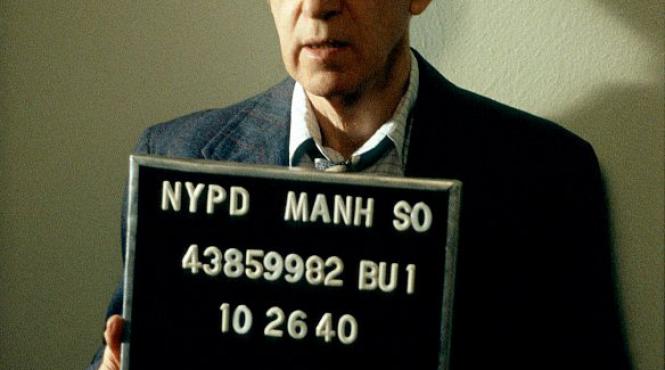 viata vazuta de woody allen