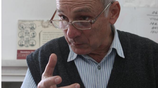 turnatorii parcului bordei