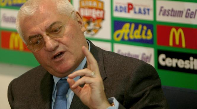 lpf o noua bataie de joc