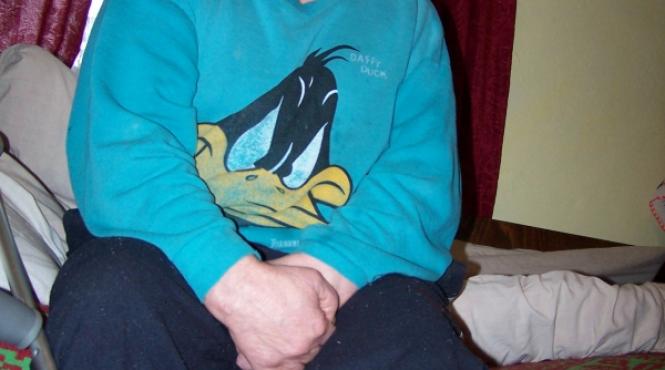 pro si contra crime tratate la pachet