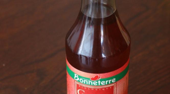 produsul zilei sirop de grenadine