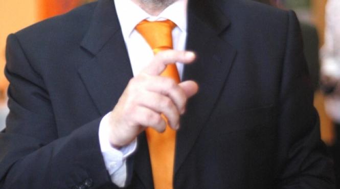 candidatul informator