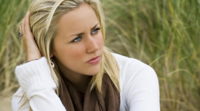 care este mesajul ascuns al cancerului