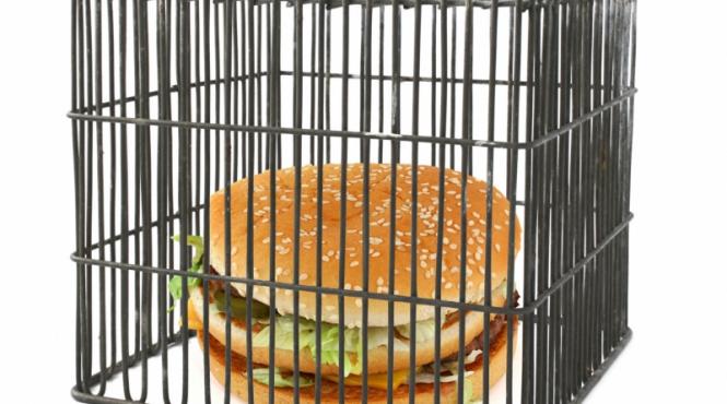 la masa cu lista neagra