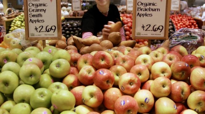 sanatatea bate pretul