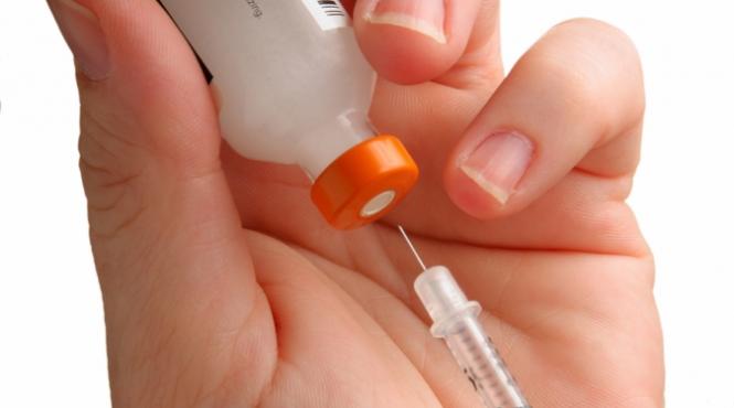 insulina a ajuns la tribunal