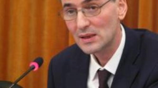 leonard orban icirc ntre romania si italia s a produs o ruptura grava