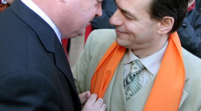 prietenie fara contract