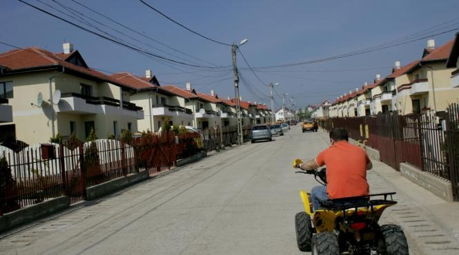 prin glodenii gindului spre valea lupului