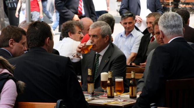 afacere pentru firme de casa