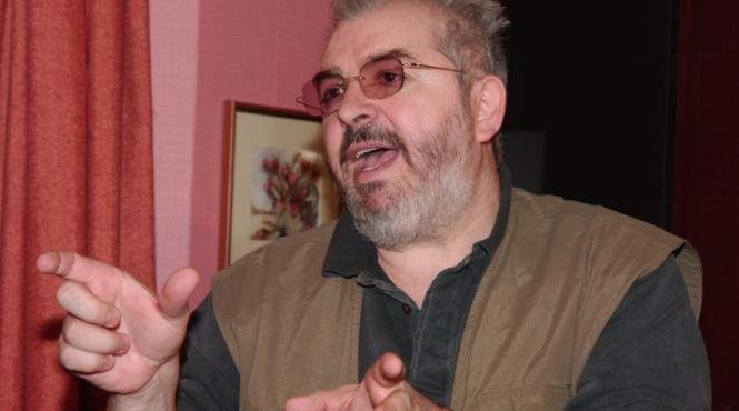 astazi e ziua ta gelu colceag