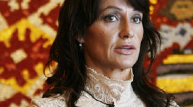 tariceanu gimnastica si campania electorala