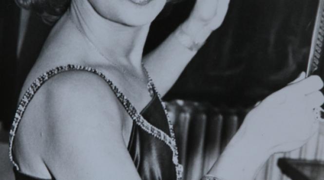 lucky marinescu mi era dor sa i zic buna ziua vecinului