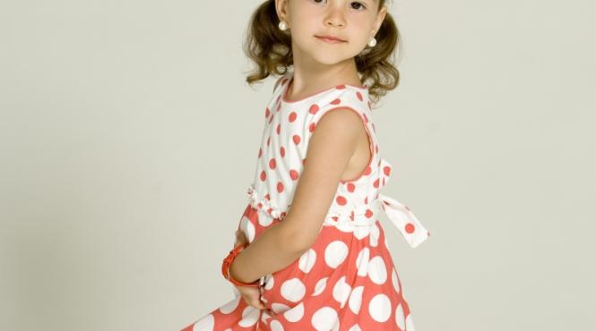 povestiti despre cleopatra stratan