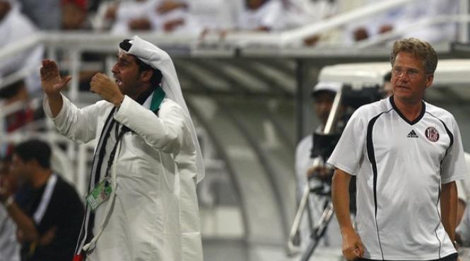 rapid b ouml l ouml ni este prioritar