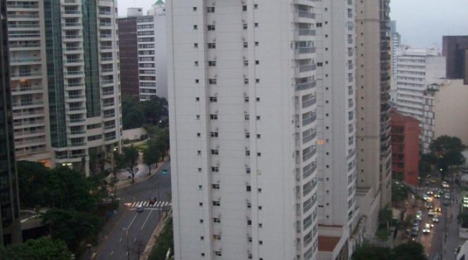 sa vezi brazilia si apoi sa crezi