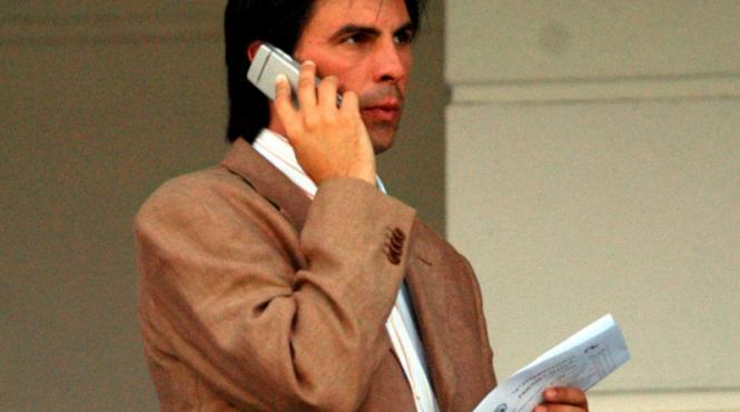 futsal finala cupei la chiajna