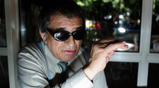 predictia lui hincu cutremur devastator pina la sfirsitul lui 2009