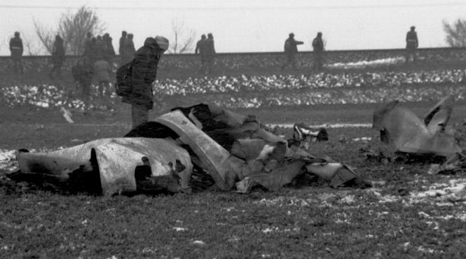 balotesti dosarul disparut