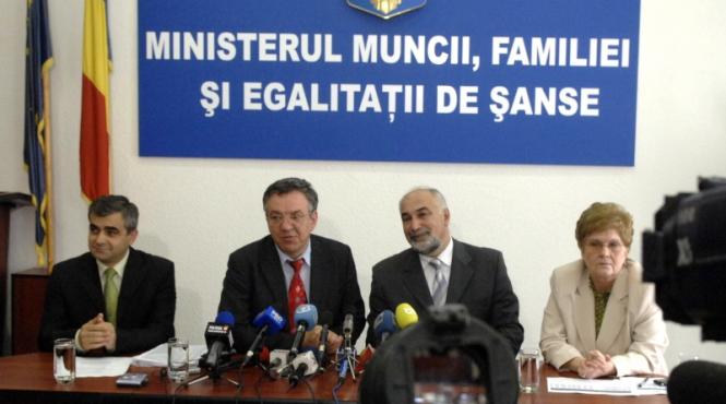 circa un milion de conturi goale