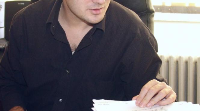 mostenirea lui maruta tvr 2 iese la atac in toamna