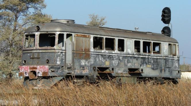 cfr marfa acasa la tigani