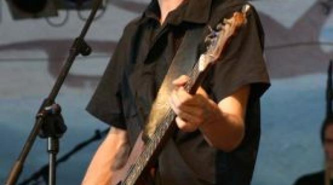 concert monozid in club fire