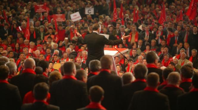 decont de peste 3 milioane euro