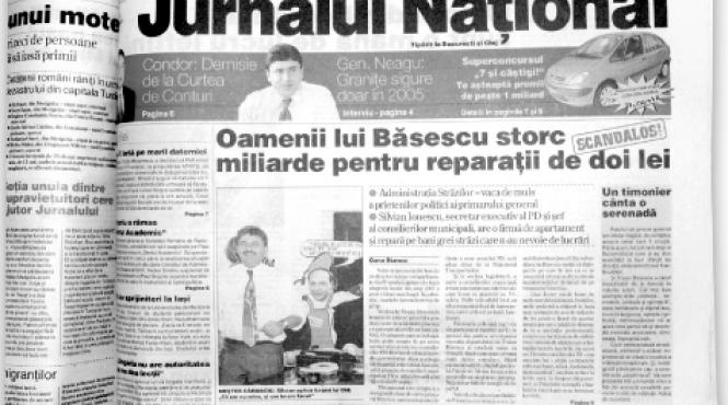 afacerile consilierilor capusa cu primaria