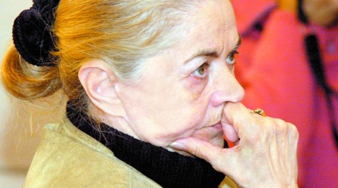 habar n aveti ce inseamna sa fii actor