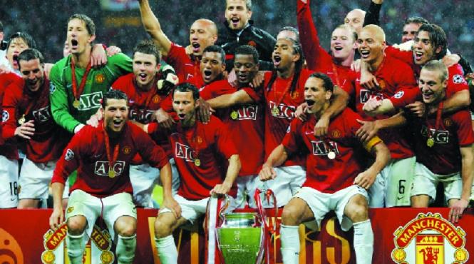 anul diavolului video