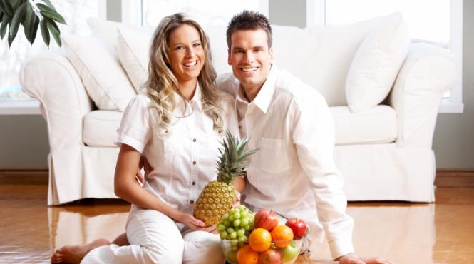 cum sa oprim imbatrinirea