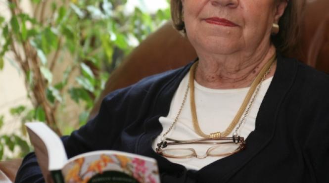 ghidul bunelor maniere