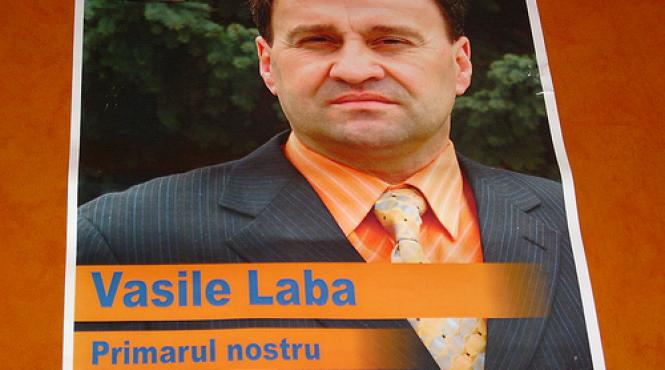 nu mai avem cu ce dar avem cu cine