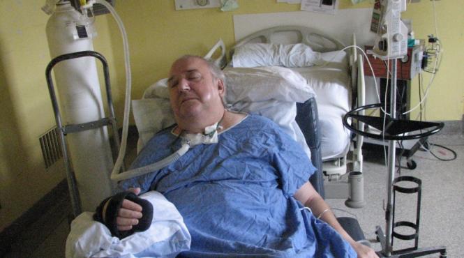 prizonier fara voie la montreal