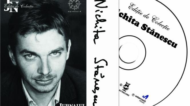 unde esti nichita ave nichita