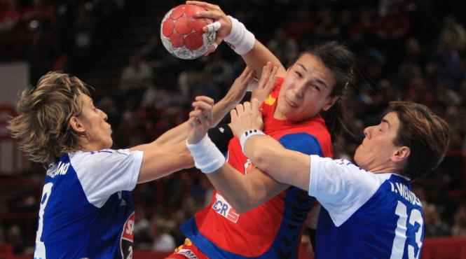 brasovul la un pas de fericire