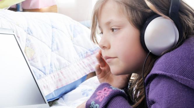 10 zile fara televizor